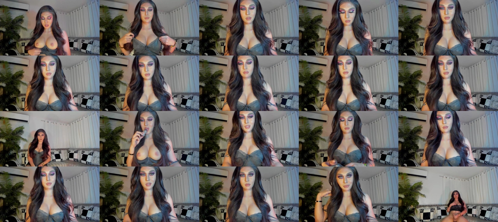 valentinathegreat  20-10-2022
